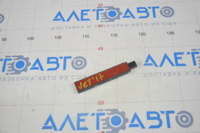 Keyless Entry Antenna VW Jetta 11-18 USA Rear Seats