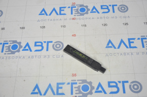 Keyless Entry Antenna VW Jetta 11-18 USA Rear Seats