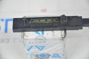 Keyless Entry Antenna VW Jetta 11-18 USA Rear Seats