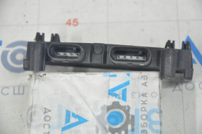 Foot boot opening unit VW Passat b8 16-19 USA broken mount
