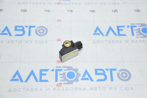 Airbag Sensor Door Rear Right Acura TLX 15-