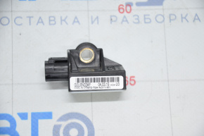 Airbag Sensor Door Rear Right Acura TLX 15-