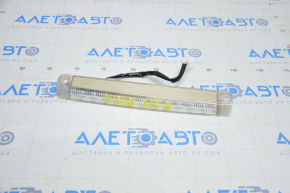 Brake light Toyota Prius 20 04-09