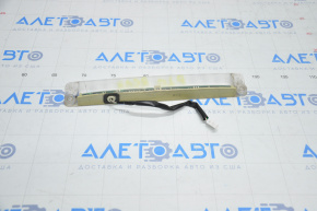 Brake light Toyota Prius 20 04-09