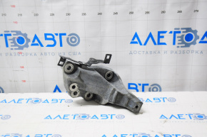 Rear Engine Mount Bracket Side Acura TLX 15- 3.5