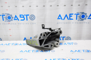 Rear Engine Mount Bracket Side Acura TLX 15- 3.5