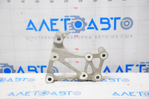 Rear Engine Mount Lower Bracket Acura TLX 15- 3.5 FWD