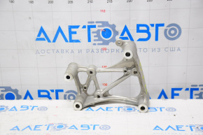 Rear Engine Mount Lower Bracket Acura TLX 15- 3.5 FWD