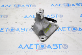 Front Engine Mount Bracket Acura TLX 15- 3.5