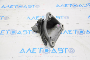 Front Engine Mount Bracket Acura TLX 15- 3.5