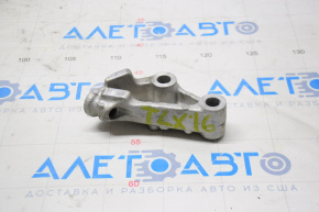 Acura TLX 15- 3.5 Right Engine Mount Bracket