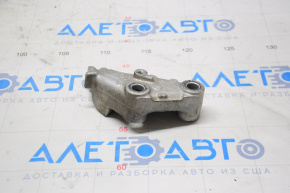 Acura TLX 15- 3.5 Right Engine Mount Bracket