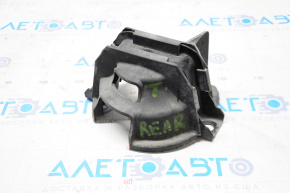 Acura TLX 15- 3.5 Rear Engine Mount Trim