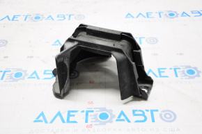 Acura TLX 15- 3.5 Rear Engine Mount Trim