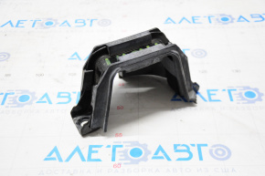 Acura TLX 15- 3.5 Front Engine Mount Trim