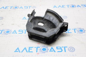 Acura TLX 15- 3.5 Front Engine Mount Trim