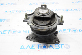 Rear engine mount Acura TLX 15- 3.5