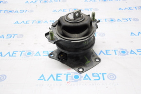 Rear engine mount Acura TLX 15- 3.5