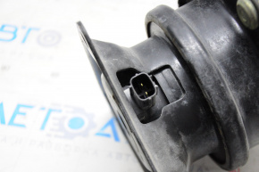 Rear engine mount Acura TLX 15- 3.5