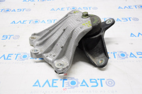 Engine mount left upper Acura TLX 15-17 3.5