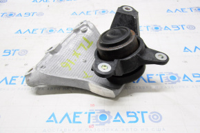 Engine mount left upper Acura TLX 15-17 3.5