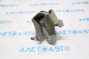 Engine mount left lower Acura TLX 15- 3.5