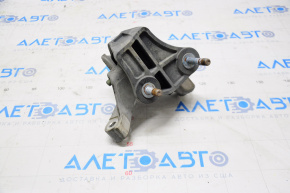 Engine mount left lower Acura TLX 15- 3.5