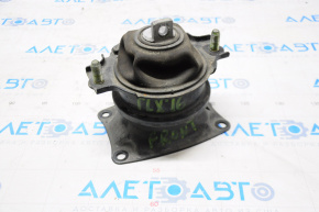 Front engine mount Acura TLX 15- 3.5