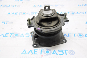 Front engine mount Acura TLX 15- 3.5