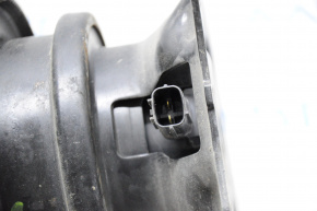 Front engine mount Acura TLX 15- 3.5