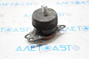 Engine mount right Acura TLX 15- 3.5