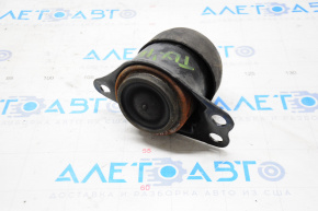 Engine mount right Acura TLX 15- 3.5