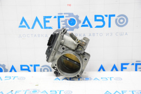 Acura TLX 15- 3.5 Throttle Body