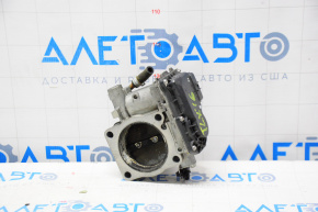 Acura TLX 15- 3.5 Throttle Body