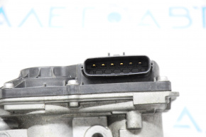 Acura TLX 15- 3.5 Throttle Body