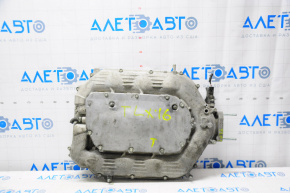 Intake manifold Acura TLX 15- 3.5