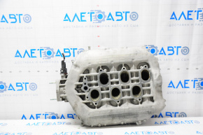 Intake manifold Acura TLX 15- 3.5