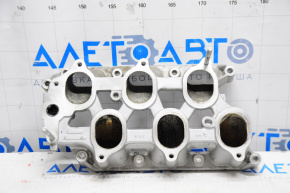 Intake manifold lower part Acura TLX 15- 3.5