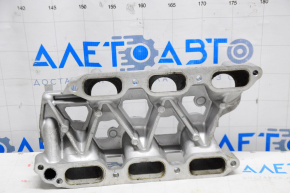 Intake manifold lower part Acura TLX 15- 3.5