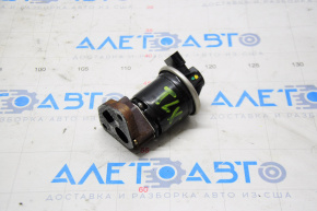 EGR valve Acura TLX 15-3.5