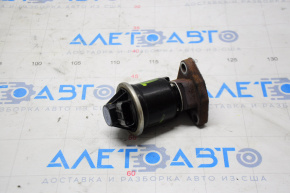 EGR valve Acura TLX 15-3.5