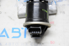 EGR valve Acura TLX 15-3.5