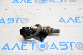 Lambda probe rear first Acura TLX 15- 3.5