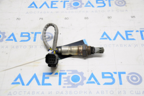 Lambda probe front first Acura TLX 15- 3.5