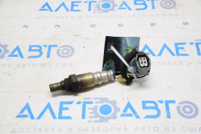 Lambda probe front second Acura TLX 15- 3.5