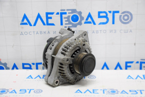 Generator Acura TLX 15-16 3.5