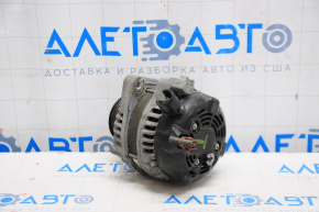 Generator Acura TLX 15-16 3.5