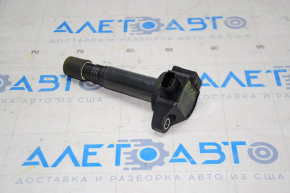 Ignition Coil Acura TLX 15- 3.5