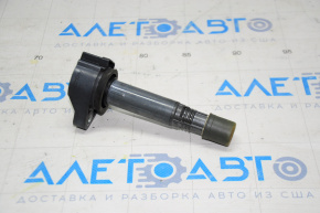 Ignition Coil Acura TLX 15- 3.5