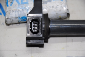 Ignition Coil Acura TLX 15- 3.5